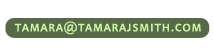 Tamara Email